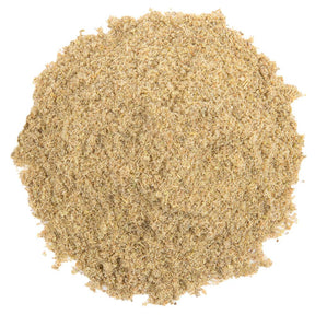 Ground Roasted Cardamom 100g - Palmyra Orders