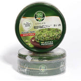 Halawa Arkan Extra Pistachios  500g - Palmyra Orders