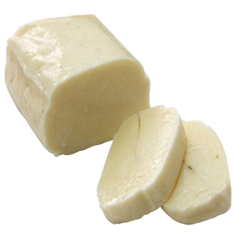 Halloumi cheese plate 500g - Shop Your Daily Fresh Products - Free Delivery 