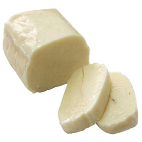 Halloumi cheese plate250 g - Palmyra Orders