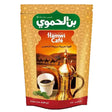 Hamwi Cafe Arabic instant 35g - Shop Your Daily Fresh Products - Free Delivery 