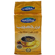 Haseeb Turkish Coffee Golden Super Extra Cardamom 200g - Shop Your Daily Fresh Products - Free Delivery 