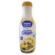 Hawa Al Sham Cooking Cream 750g - Shop Your Daily Fresh Products - Free Delivery 