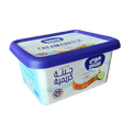 Hawa Al Sham Cream Cheese 350g - Shop Your Daily Fresh Products - Free Delivery 