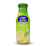 Hawa Al Sham Natural Lemonada Drink, 250ml, Palmyra Orders UAE