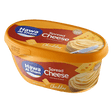 Hawa Al Sham Processed Cheese Cheddar 350g - Shop Your Daily Fresh Products - Free Delivery 