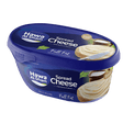 Hawa Al Sham Processed Cheese Spreadable Full Fat 350g - Shop Your Daily Fresh Products - Free Delivery 