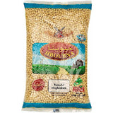 Hboubna Moghrabieh 1kg - Palmyra Orders