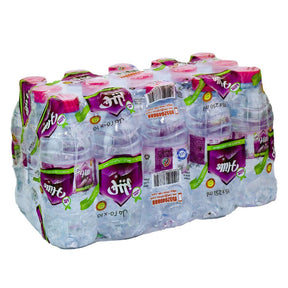 Hills Water 15x250ml - Palmyra Orders