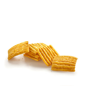 Home Snack, 200g - Palmyra Orders