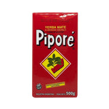 Pipore Yerba Mate Traditional Tea 500g - Palmyra Orders