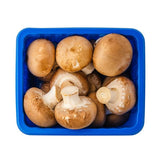 Mushroom Brown Pkt-250g - Palmyra Orders