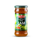 Durra Fig Jam 430g - Palmyra Orders