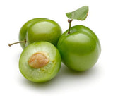 Janerik Fruit - Shop Your Daily Fresh Products - Free Delivery 