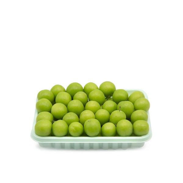 Janerik Pckt ‏ - Shop Your Daily Fresh Products - Free Delivery 