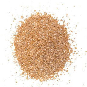 Jareesh-250g - Palmyra Orders