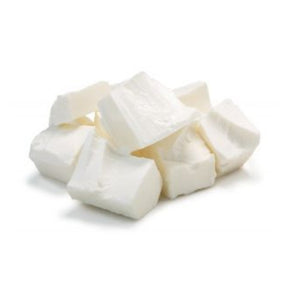 Fresh Jordan Nabulsi Mosanara Cheese , 250g Available in Dubai Via Palmyra Orders UAE.