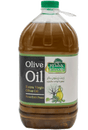 Jozoor Extra Virgin Olive Oil 5 litter - Shop Your Daily Fresh Products - Free Delivery 