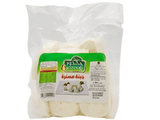 JozooR Cheese 500 g - Shop Your Daily Fresh Products - Free Delivery 