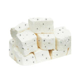 Jozoor Mosanara Cheese 500g - Palmyra Orders