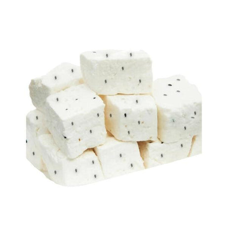 Jozoor Mosanara Cheese 500g - Palmyra Orders