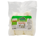 Jozoor Mosanara Cheese 500g - Palmyra Orders