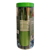 Karak Tea Cardamom Flavoured, 8 Sachets, 8 Cups, 160g Dubai