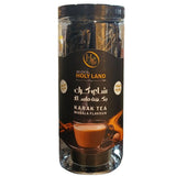 Karak Tea Masala Flavoured, 8 Sachets, 8 Cups, 160g