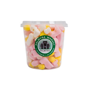 Kbakeb-250g - Palmyra Orders 