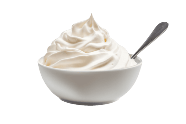Khayrat Al Badia Cow Yogurt 1kg - Shop Your Daily Fresh Products - Free Delivery 