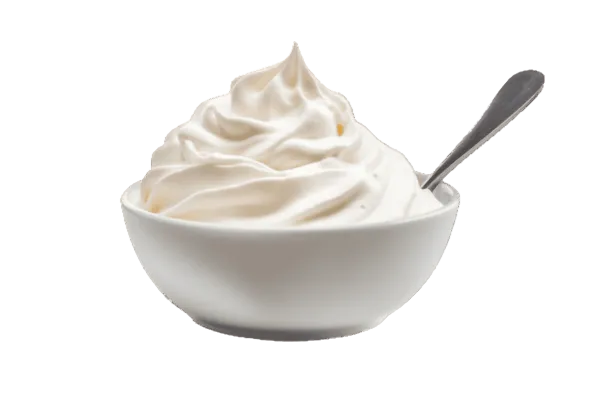 Khayrat Al Badia Cow Yogurt, 250g - Palmyra Orders