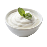 Khayrat Al Badia Cow Yogurt, 250g - Palmyra Orders