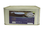 Khayrat Al Badia Sheep Yogurt 2.5kg - Palmyra Orders