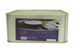 Khayrat Al Badia Sheep Yogurt-2.5kg - Palmyra Orders