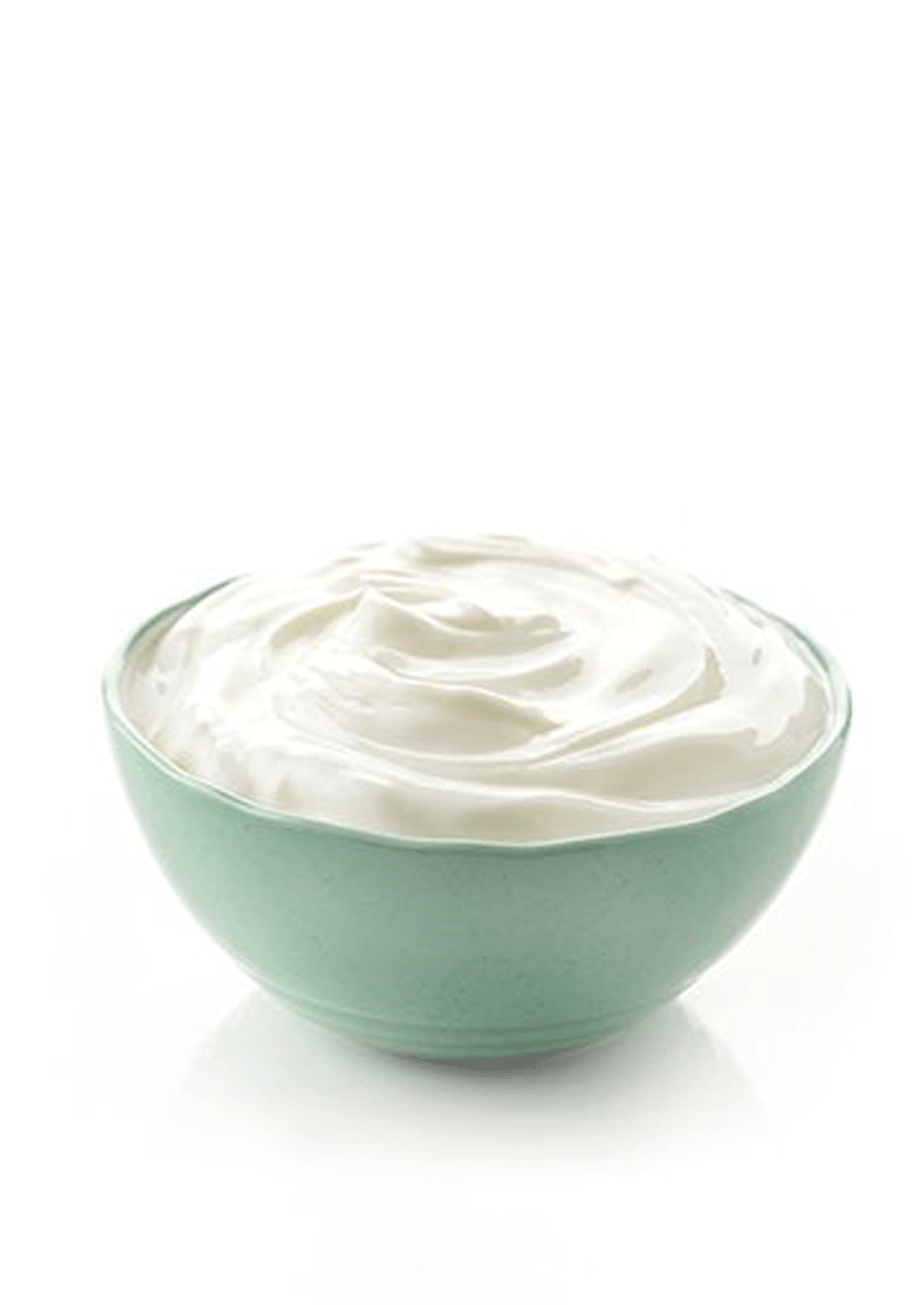 Khayrat Al Badia Sheep Yogurt-500g Palmyra Orders