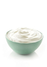 Khayrat Al Badia Sheep Yogurt-500g Palmyra Orders