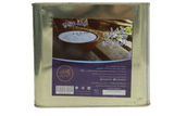 Khayrat Al Badia Sheep Yogurt-5kg - Palmyra Orders