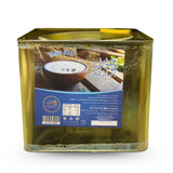 Khayrat Al Badia Sheep Yogurt-5kg