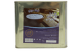 Khayrat Al Badia Sheep Yogurt-5kg - Palmyra Orders