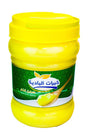 Khayrat El Badia Sheep Ghee 1ltr - Shop Your Daily Fresh Products - Free Delivery 