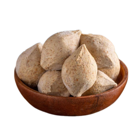 Kibbeh Labaniah - 12pcs - Palmyra Orders