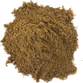 Kibbeh Spices 100g - Palmyra Orders