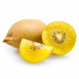 Kiwi Gold 500g - Shop Your Daily Fresh Products - Free Delivery 