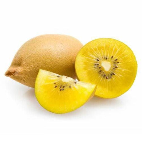 Kiwi Gold-500g - Palmyra Orders