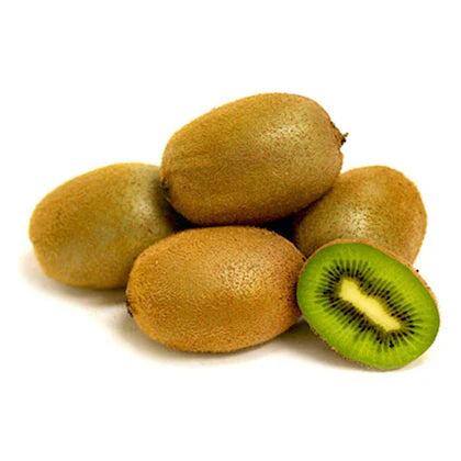 Kiwi  New Zealand-500g - Palmyra Orders