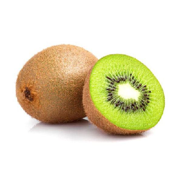 Kiwi Newzeland 500g - Shop Your Daily Fresh Products - Free Delivery 