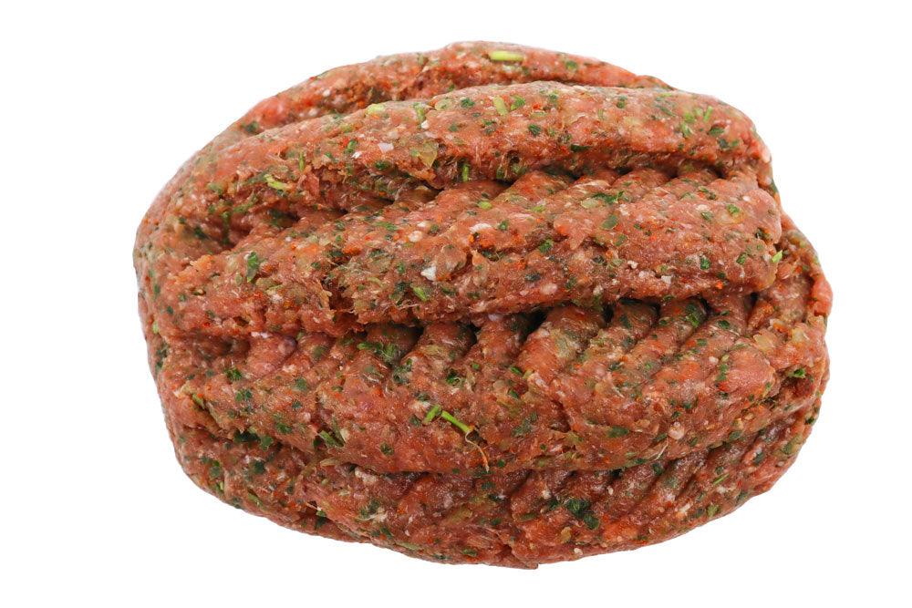Kofta 500 g - Shop Your Daily Fresh Products - Free Delivery 