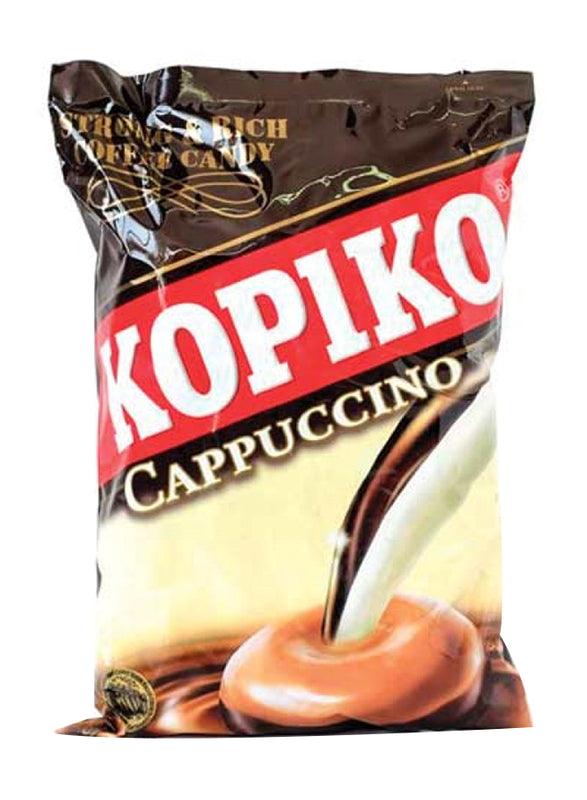Kopiko Cappuccino Candy 800g - Shop Your Daily Fresh Products - Free Delivery 