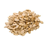 Kosa Seeds Roasted Lemon 250g - Palmyra Orders