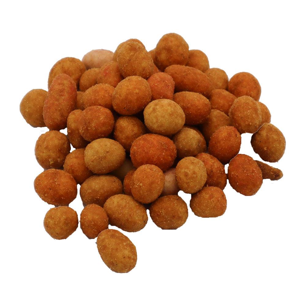 kri kri Normal 250g - Shop Your Daily Fresh Products - Free Delivery 